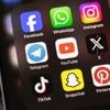 Partnerschaft: Grok kommt zu Telegram – und xAI bezahlt neunstellig