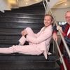 Ex-jurylid Davy Brocatus niet meer te zien in ‘Dancing With The Stars’: “Ik heb er vrede mee, al heb ik één bedenking”
