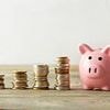 Best regular savings accounts paying up to 7% interest