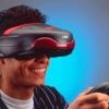 VR in den 90ern: Die gescheiterten VR-Brillen von Nintendo, Atari, Sega & Hasbro