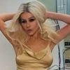 Christina Aguilera shocks fans with skinny frame and 'unrecognizable' appearance amid Ozempic rumors