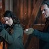 Ana de Armas über "Ballerina": "Kämpfen wie ein Mädchen" in der Welt von "John Wick"