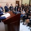 Le Liban prévoit de désarmer le Hezbollah d'ici la fin de l'année
