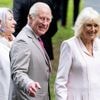 Charles wordt enkel rijker en Filip is het kneusje: de fortuinen van de royals onder de loep