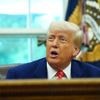 "Anfällig für Bedrohung": Trump verzichtet weitestgehend auf Geheimdienst-Briefings