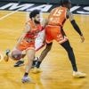 Le Mans Sarthe Basket à la recherche de pigistes pour remplacer Trevor Hudgins et TaShawn Thomas