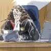Canadian government will not appeal sexual assault acquittal of 5 hockey players, lawyer says