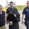 Kriminalität: Prozess wegen Doppelmord an Kindern - war es Tat im Wahn?