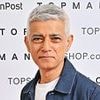 Sir Sadiq Khan gives tube drivers who plunged London into chaos a 3.4% pay rise... and it doesn't even prevent them from MORE walkouts