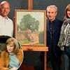 Fake Or Fortune guest gobsmacked by life-changing value of 'Winston Churchill painting' bought for just £140 that almost went undetected