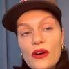 Early signs of breast cancer women often miss...as Jessie J reveals shock diagnosis at just 37
