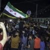 L’Union européenne annonce la levée de toutes les sanctions économiques contre la Syrie
