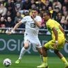FC Nantes. Sans Mohamed, Mollet ni Kadewere, le groupe pour Montpellier