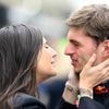 « Tu es notre plus beau cadeau » : Max Verstappen devient papa pour la première fois