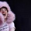 Nemo: 'Winning Eurovision turned my life upside down'