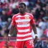Fußball-Bundesliga: Unions Neuer Köhn: Mama manchmal zu nervös für Spiele