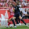 Unionerinnen mit großen Ambitionen in der Bundesliga: „Wollen kein gewöhnlicher Aufsteiger sein“