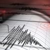 Tsunamiwaarschuwingen in Rusland, Japan en Hawaï na zware aardbeving voor Russische oostkust