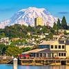 Catastrophic volcano near 3m Americans rocked by 800 earthquakes as experts wait with bated breath