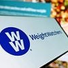 WeightWatchers back from the brink as company brands fad diets and fat jabs like Ozempic and Mounjaro a 'quick fix'