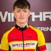Cyclisme. Venu assister au Tour de France, un coureur irlandais est décédé dans le métro parisien