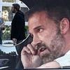 Weary Ben Affleck shows strain of househunting amid search for pad near ex Jennifer Garner