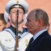 Russia says it no longer will abide by its self-imposed moratorium on intermediate-range missiles