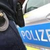 Bronzeskulpturen: Schlag gegen Diebesbande: Polizei findet gestohlene Figuren