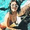 Influencers 'are to blame for rise in shark attacks': Scientists say they 'can't believe we have to tell people not to grab an 18-foot predator'
