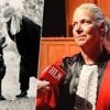 Borstkanker blijft leven Barbara Sarafian sterk beïnvloeden: “Die bestralingen heb ik echt onderschat”