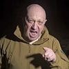 Russsian Wagner warlord Yevgeny Prigozhin who launched failed rebellion against Putin knew he was 'doomed' before he was killed in plane crash, his mother reveals