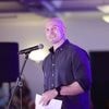Rugby. « Un atout pour défier le système » : David Pocock, l’ancien joueur devenu sénateur