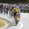 Vuelta. À quelle heure et sur quelle chaîne TV suivre la 14e étape du Tour d’Espagne ?