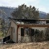 Incendie dans l’Aude : la femme décédée «était dans l’optique» de quitter sa maison, assure sa fille