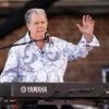 "Surfin' USA": Beach-Boys-Mitgründer Brian Wilson gestorben