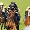 Robin Goodfellow's racing tips: Best bets for Friday, July 11