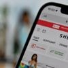 France Nature Environnement dénonce une campagne publicitaire de Shein qu'elle juge mensongère