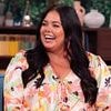 Scarlett Moffatt shows off her incredible weight loss transformation as she debuts new look