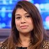 National Crime Agency obtains asset-freezing order to stop future sale of home belonging to mother of ex-City Minister Tulip Siddiq