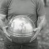 Scientists studying spherical UFO say they've discovered alien technology