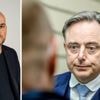De beperking van de werkloosheid zonder pardon ook op 55-plussers toepassen, is hardvochtig