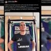 Une militante féministe arrêtée au Maroc pour des propos jugés blasphématoires