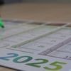 Budget 2026 : lundi de Pâques et 8-Mai, certains jours fériés rapportent plus