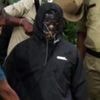 Man who alleged rapes and secret burials in Indian temple town arrested