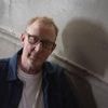 « Le succès massif n’était pas dans nos projets » : Blur dans les yeux de Dave Rowntree, son batteur