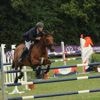 Équitation. Bilal Zaryouh en mode majeur à Repentigny