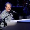 Beach Boys. «Brian Wilson a bouleversé ma vie»