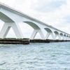 Bijzondere foto van de politie: man zit twaalf uur opgesloten in Zeelandbrug