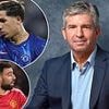 Big clubs claim PSR is holding them back - but here's the REAL truth that their incompetent bosses would rather you didn't know, writes OLIVER HOLT
