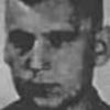 Last-known Nazi death camp guard takes his secrets to the grave: 100-year-old former SS officer dies before he could face trial over helping to kill thousands of WWII prisoners
